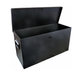 Kawasaki Teryx / Mule / Ridge / KRX Boss Tool Box 25" by Hornet Outdoors  R-3025-M-EKO